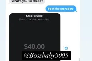 📸💦Facetime Shows 📸💦(no meetups) 🎬Click 4 Content🎬 - Image 6