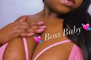 📸💦Facetime Shows 📸💦(no meetups) 🎬Click 4 Content🎬 - Image 7