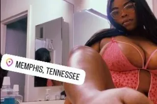 📸💦Facetime Shows 📸💦(no meetups) 🎬Click 4 Content🎬 - Image 8