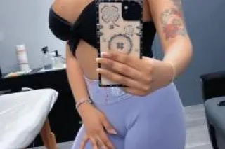 MASSAGE IN SEVEN CORNERS VA‼ -... - Image 2