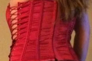 Come and get the treatment that sets the bar for what VIP truly means - Image 8