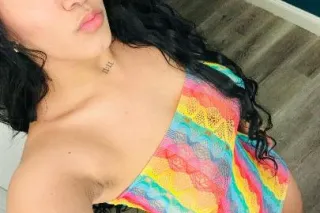 Clinton 👑👑👑 incall only - 31 - Image 2