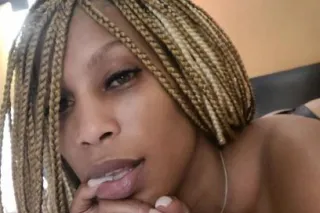 WHY NOT GET A LITTLE NASTY TON... - Image 1