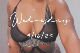 📍INCALLS📍💦EXOTIC FREAK AVAILAB... - Image 2