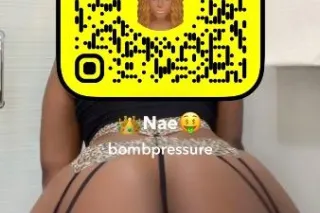 📍INCALLS📍💦EXOTIC FREAK AVAILABLE🫦 - Image 5