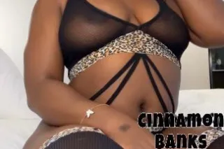 📍INCALLS📍💦EXOTIC FREAK AVAILABLE🫦 - Image 6