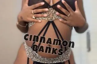 📍INCALLS📍💦EXOTIC FREAK AVAILAB... - Image 1