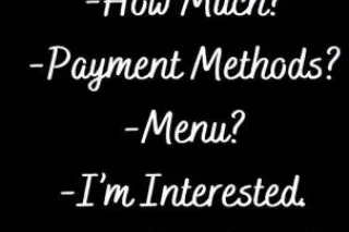 🌟💋PRETTY** WET GIRL✨CUM ENJOY FREAKY FACETIME SHOWS - Image 7