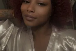 FOREIGN THROAT GOAT BARBIE👅💦 L... - Image 2