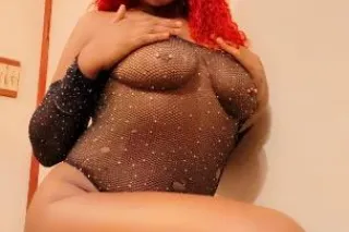 FOREIGN THROAT GOAT BARBIE👅💦 LET ME SNATCH YOUR SOUL, CAR FUN WITH THE DOLL🩷💦 - Image 5