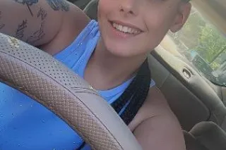 🏆Gєитℓємєи'ѕ Choicє🏆🎩 🌟High Cl... - Image 4