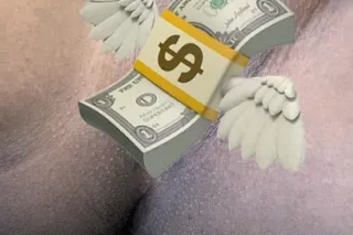 💦🤍 𝓔𝓻𝓸𝓽𝓲𝓬 𝓔𝓼𝓬𝓪𝓹𝓪𝓭𝓮𝓼 🤍🦋 𝓢𝓮𝓷𝓼𝓾𝓪𝓵... - Image 1