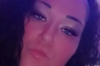 Good Girl Gone Wild - Fun Flir... - Image 2