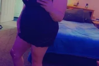 Good Girl Gone Wild - Fun Flirty and Naughty BBW 💦💋 - Image 6