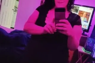 Good Girl Gone Wild - Fun Flirty and Naughty BBW 💦💋 - Image 8