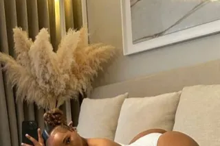 THROAT GOAT is back🫦 DATY 👅Nur... - Image 4