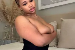 THROAT GOAT is back🫦 DATY 👅Nur... - Image 1