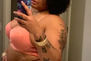 SEXII BLASIAN BABE 👅 - 23 - Image 2