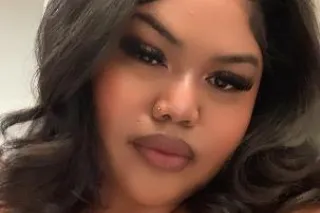 SEXII BLASIAN BABE 👅 - 23 - Image 3