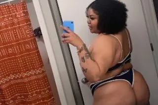 SEXII BLASIAN BABE 👅 - 23 - Image 1