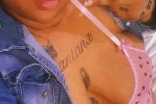 SALINAS INCALL60$BLOW😝AND GO S... - Image 2