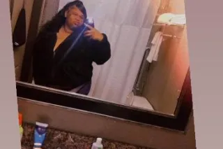 SALINAS INCALL60$BLOW😝AND GO S... - Image 3