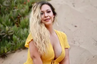 A Sweet and Sensual Escape Fro... - Image 3