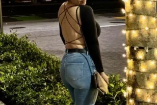 A Sweet and Sensual Escape Fro... - Image 4