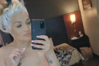 Goddess Celinamour - 37 - Image 2