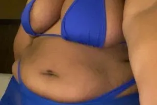 Mia is Back💕 Sloppy Toppy Sex ... - Image 3