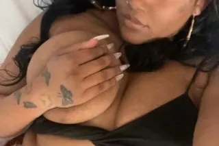 Mia is Back💕 Sloppy Toppy Sex ... - Image 1