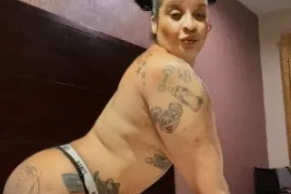 NEW NUMBER SPECIALS FOR RETURN... - Image 2