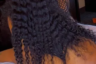 THE REAL TREAT 🍭 PICS 100% rea... - Image 2