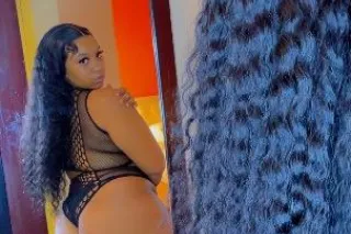 THE REAL TREAT 🍭 PICS 100% rea... - Image 3