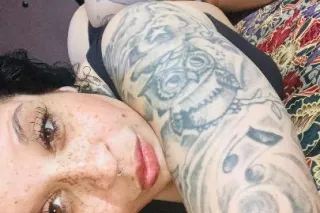 2 GIRL SPECIALS ALL DAY AND NI... - Image 4