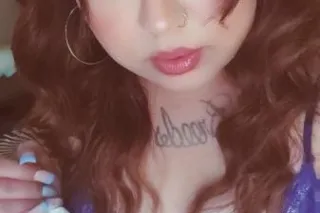 big booty latina squirter 💜💜💜 💋 car date specials 🥰🥰🥰😍😍😍 - Image 6