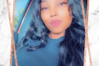 $120 QV Incall specials Modesto Area - Image 5