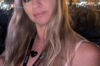 Hey I'm Kashlynn! - Image 10