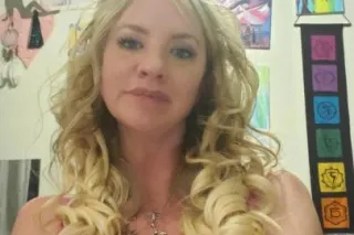 Hey I'm Kashlynn! - Image 11