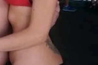 Hey I'm Kashlynn! - 37 - Image 2