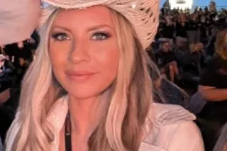 Hey I'm Kashlynn! - 37 - Image 4