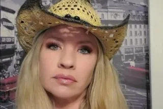 Hey I'm Kashlynn! - Image 9