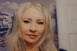 Hey I'm Kashlynn! - 37 - Image 1