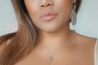 🍈🍈Because these BIG BREAST Are... - Image 3