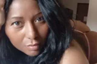 melisa COLOMBIANA INCALL - 34 - Image 1