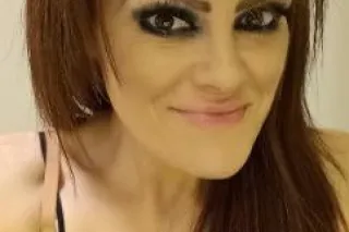 💋💋LehI Incall QuickVisit Speci... - Image 3