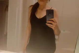 💋💋LehI Incall QuickVisit Speci... - Image 4