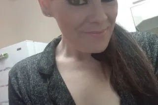 💋💋LehI Incall QuickVisit Special!!! Thick and full 8 need a drailning, MoMmA iS ThIrStY!! All DaY!!! 💋😘💋😘 - Image 5