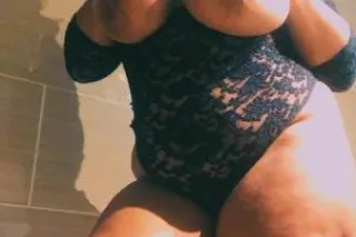 🔥👅🍑📲Watch 👀me play with my tit... - Image 4