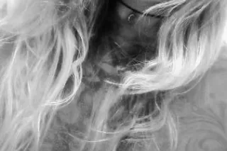 Need some cash(; lmk if you ca... - Image 2